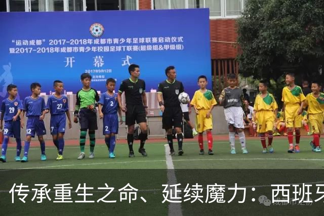 传承重生之命、延续魔力：西班牙 1: 0 阿根尼亚 得冠